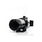 Wayne Wayne 1/2 HP 900 gph Cast Iron Convertible Jet Well Pump CWS50 - alternate 5